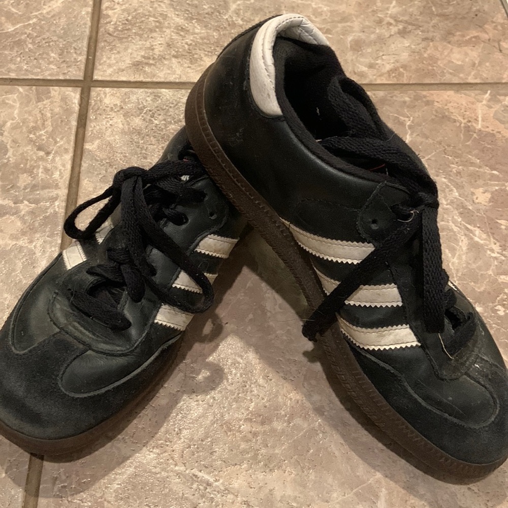Adidas sambas